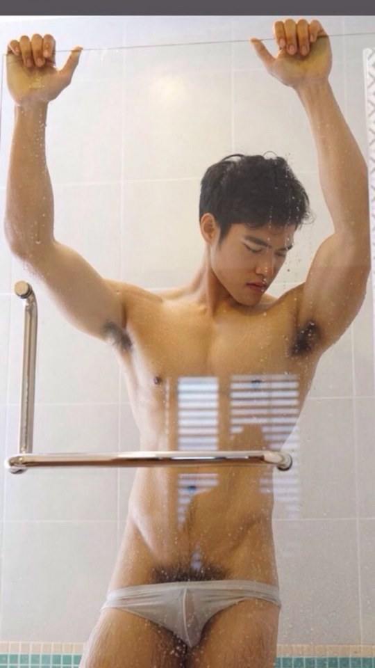พี่ถนัดแบบนี้อ่ะ 4