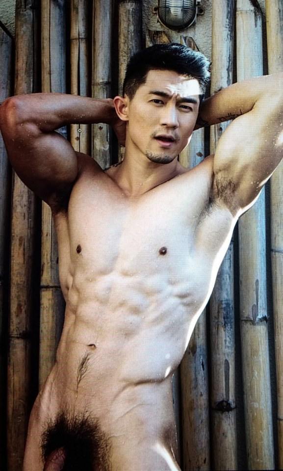 พี่ถนัดแบบนี้อ่ะ 5