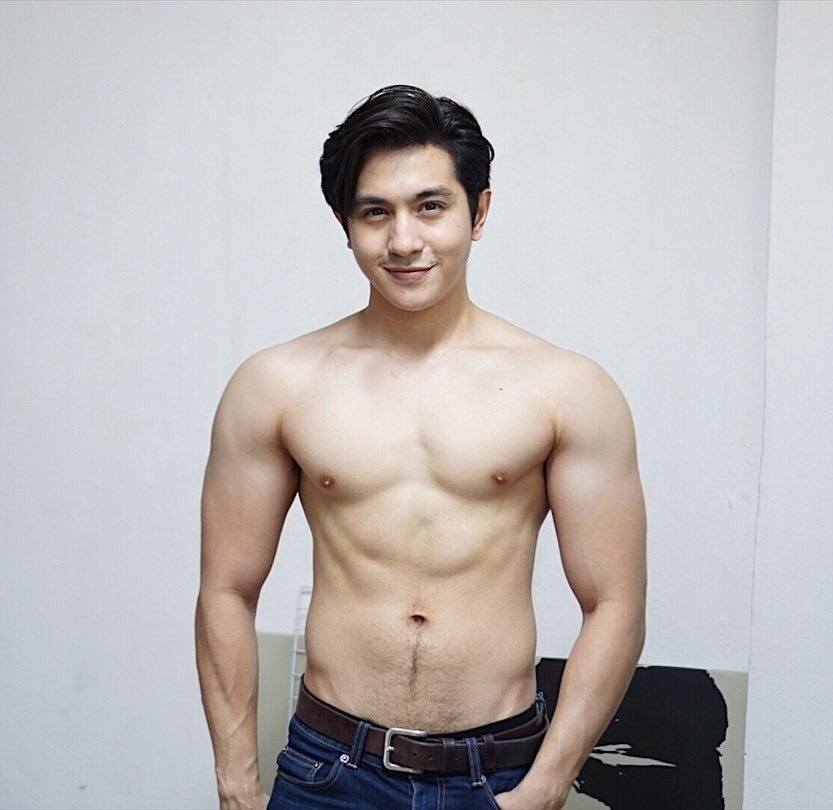 พี่ถนัดแบบนี้อ่ะ 5