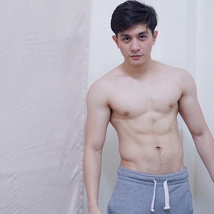 พี่ถนัดแบบนี้อ่ะ 5