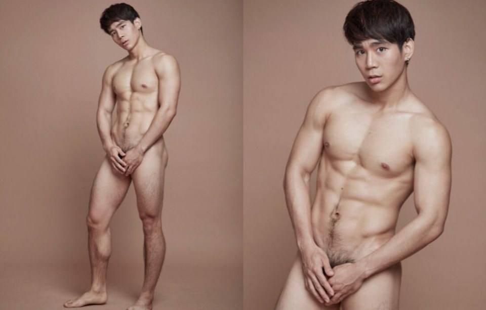 พี่ถนัดแบบนี้อ่ะ 5