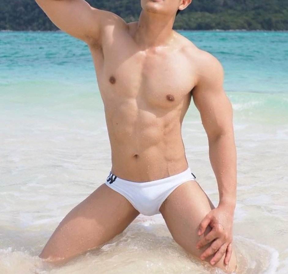 พี่ถนัดแบบนี้อ่ะ 5
