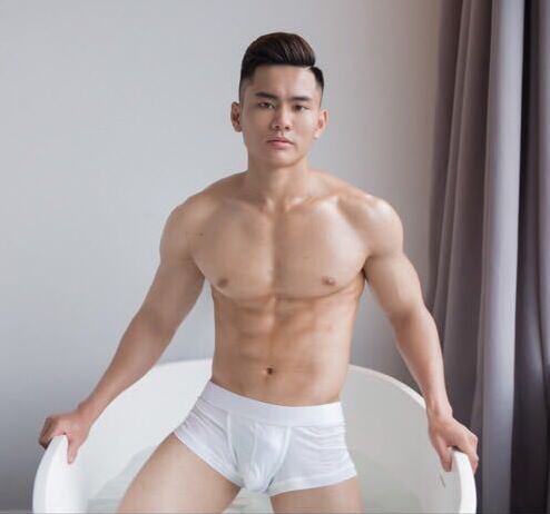 พี่ถนัดแบบนี้อ่ะ 9