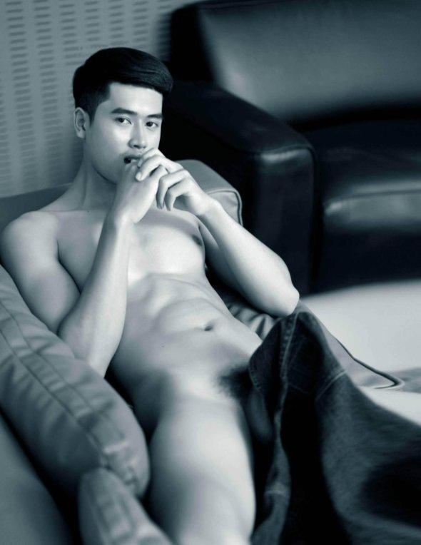 พี่ถนัดแบบนี้อ่ะ 9