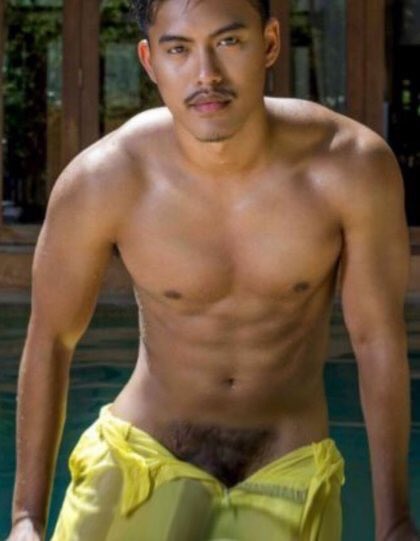 พี่ถนัดแบบนี้อ่ะ