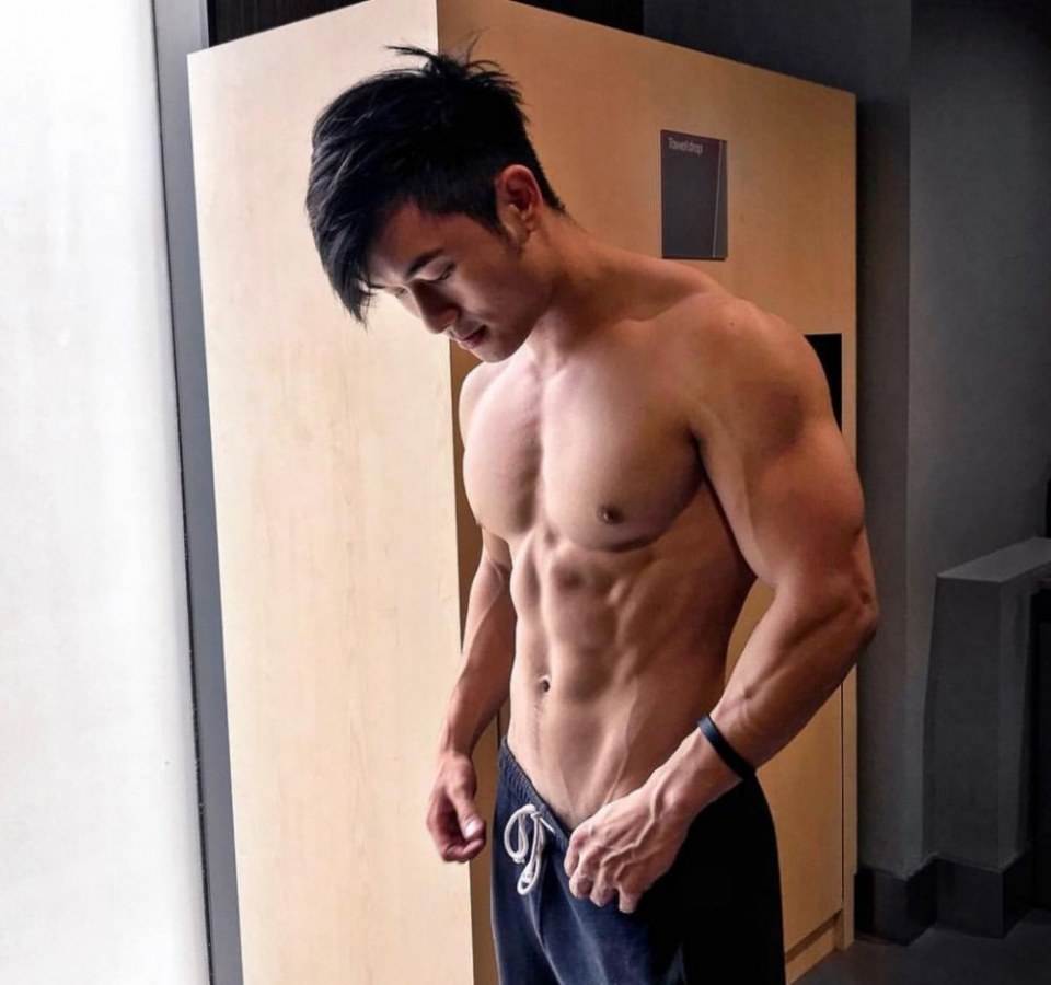 พี่ถนัดแบบนี้อ่ะ