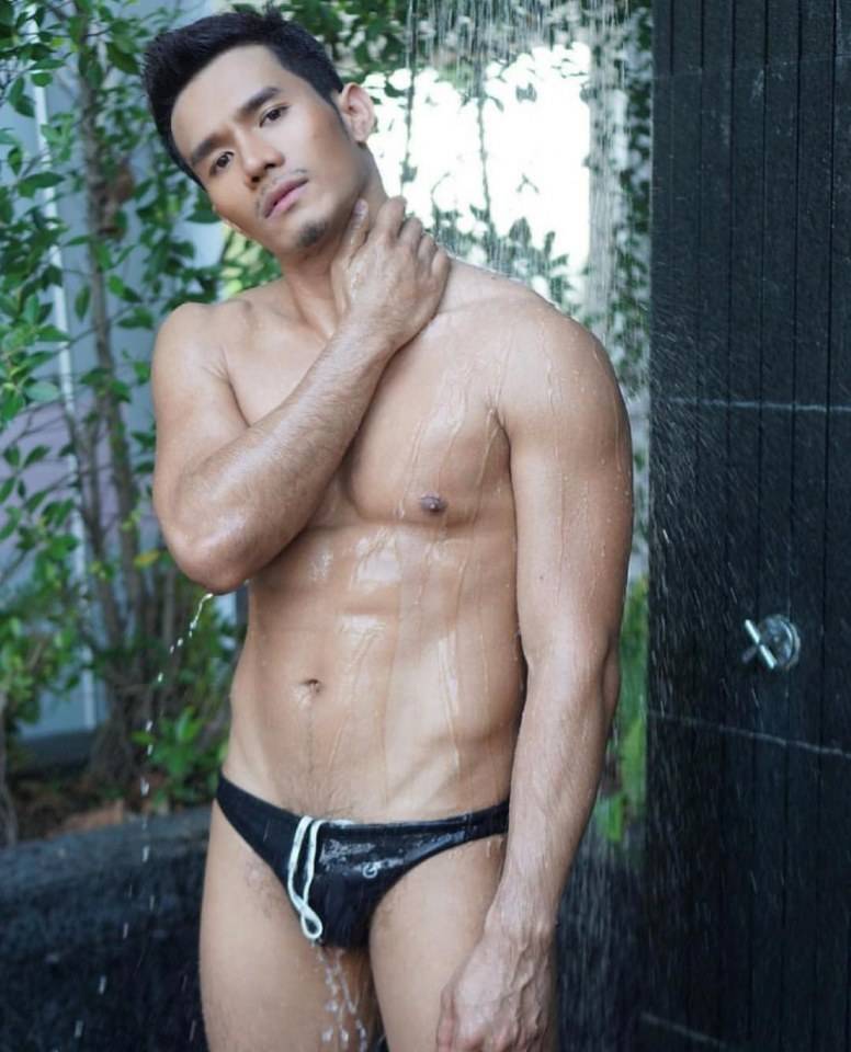 พี่ถนัดแบบนี้อ่ะ