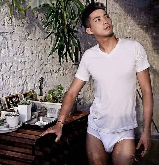 พี่ถนัดแบบนี้อ่ะ