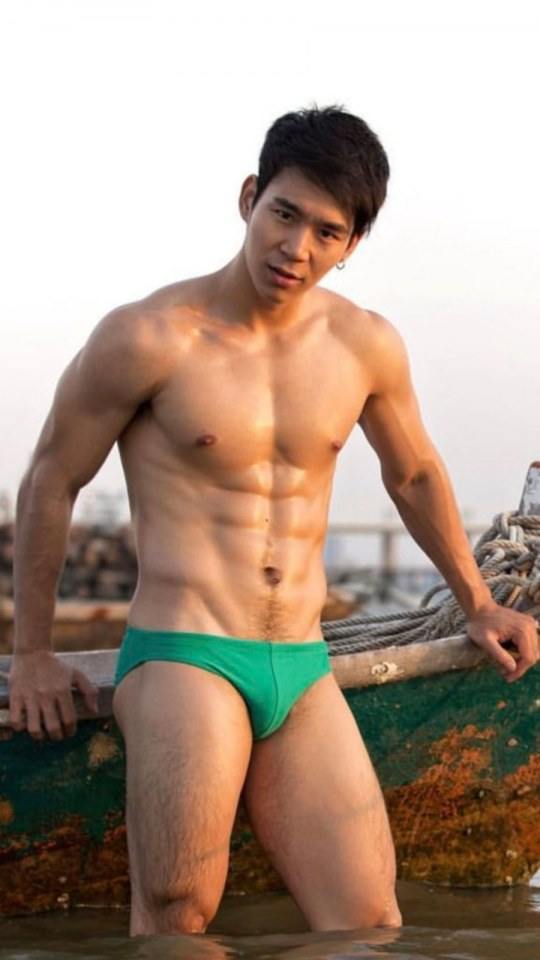 พี่ถนัดแบบนี้อ่ะ
