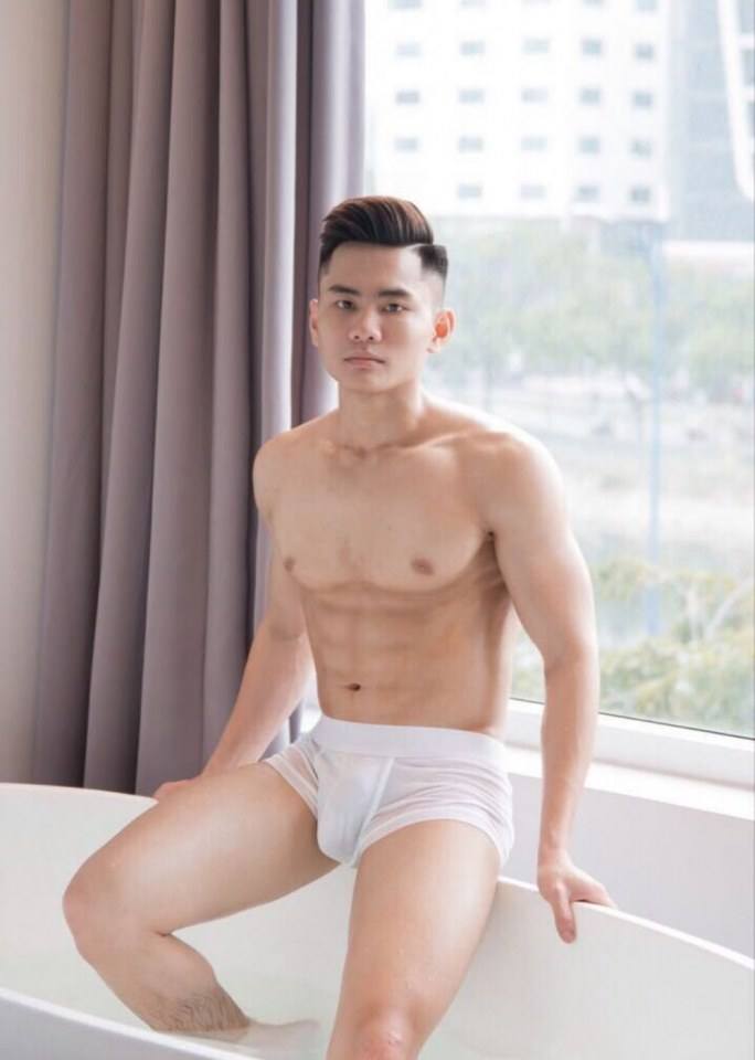 พี่ถนัดแบบนี้อ่ะ