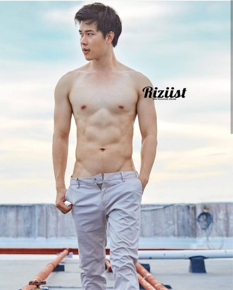 ชอบหรือไม่ชอบบอกได้นะ