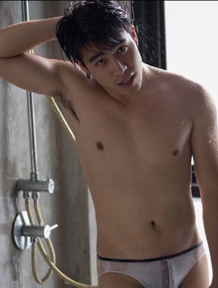 ชอบหรือไม่ชอบบอกได้นะ