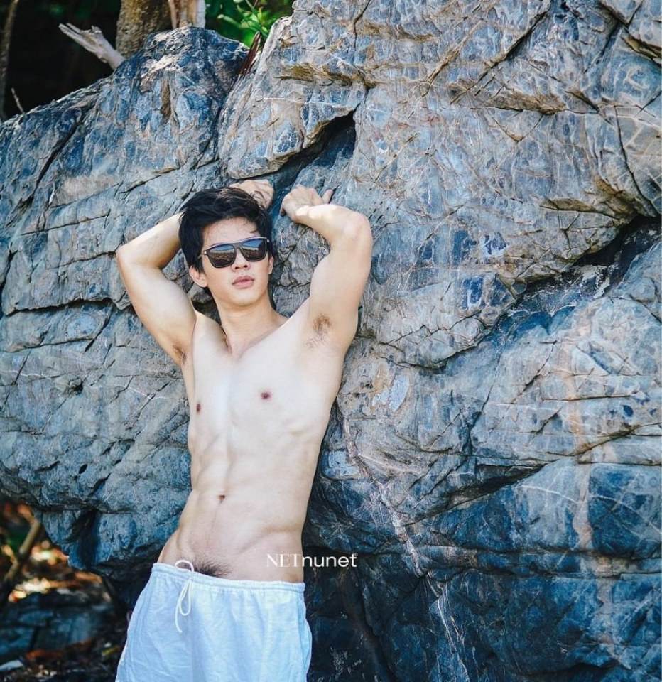 ชอบหรือไม่ชอบบอกได้นะ