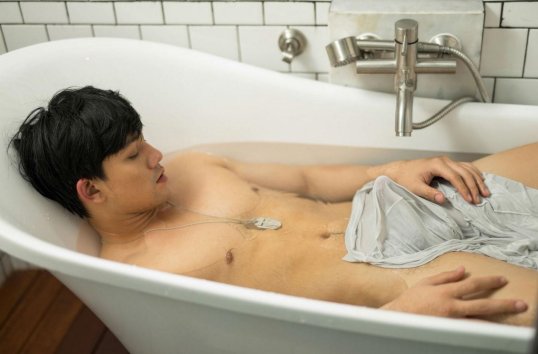 ชอบหรือไม่ชอบบอกได้นะ 2