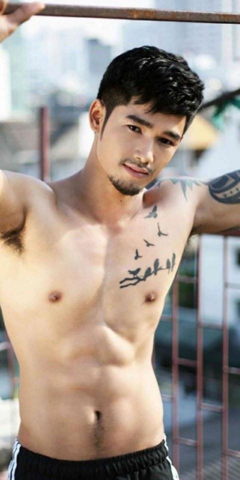 ชอบหรือไม่ชอบบอกได้นะ 2