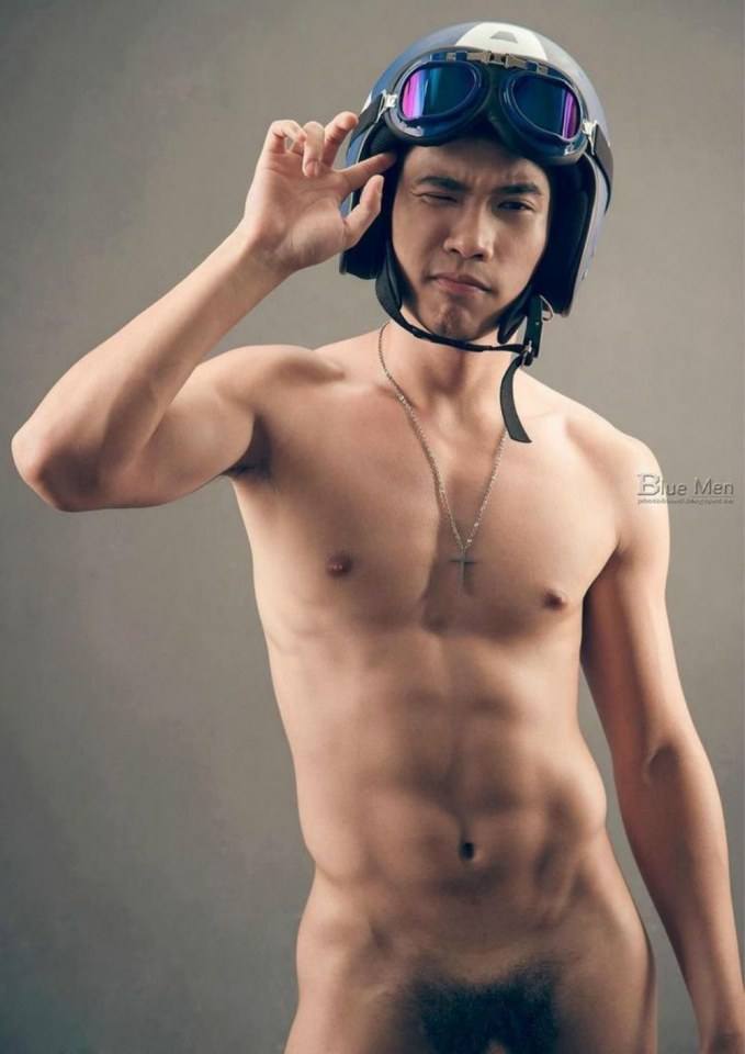 ชอบหรือไม่ชอบบอกได้นะ 2