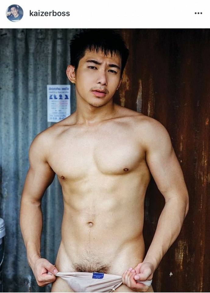 ชอบหรือไม่ชอบบอกได้นะ 2