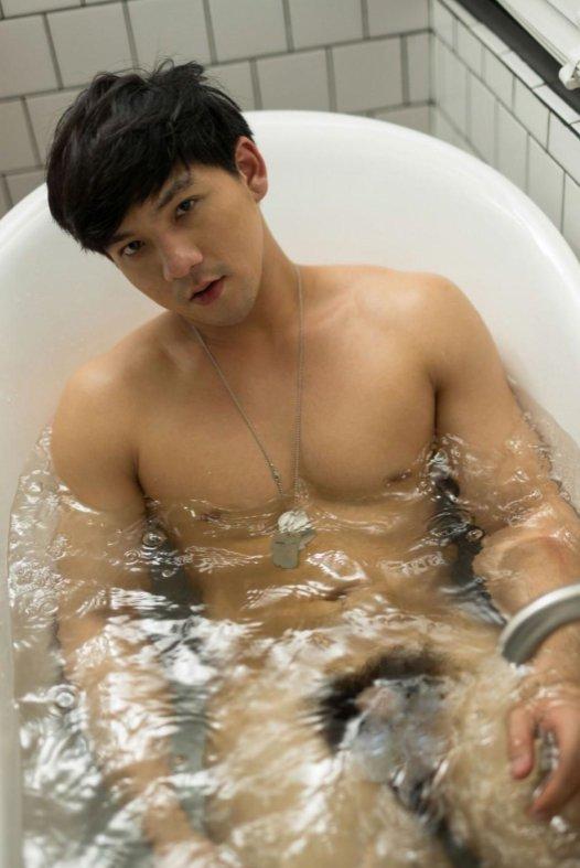 ชอบหรือไม่ชอบบอกได้นะ 2