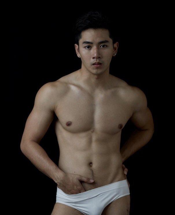 ชอบหรือไม่ชอบบอกได้นะ 2