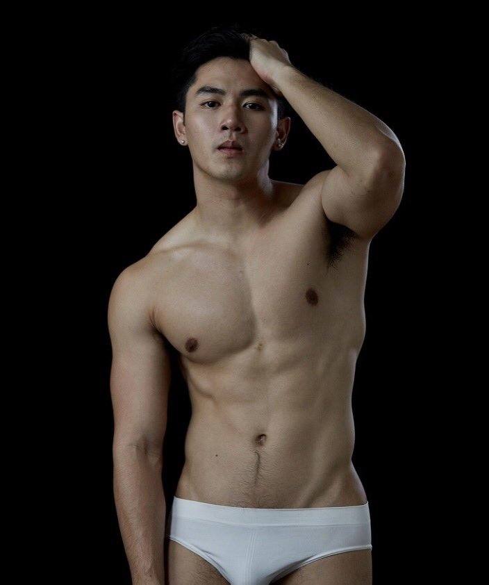 ชอบหรือไม่ชอบบอกได้นะ 2