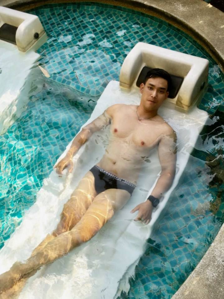 ชอบหรือไม่ชอบบอกได้นะ 3
