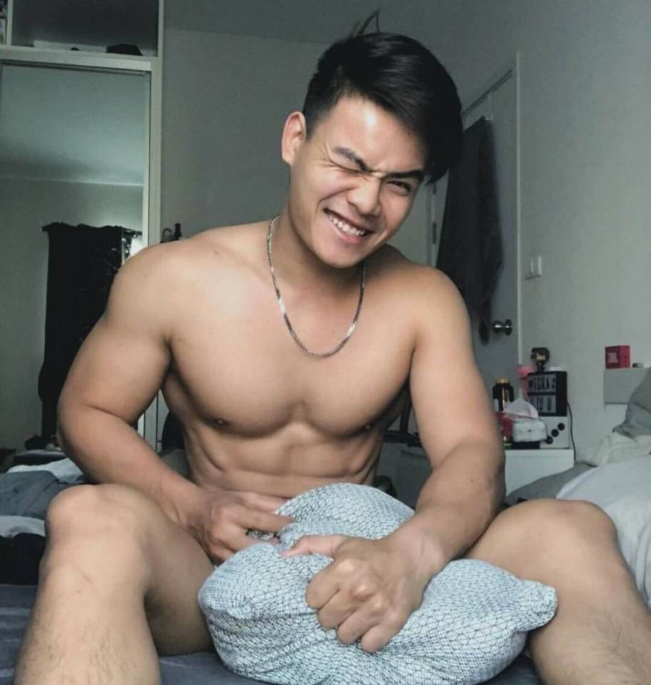 ชอบหรือไม่ชอบบอกได้นะ 3