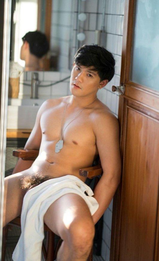 ชอบหรือไม่ชอบบอกได้นะ 3