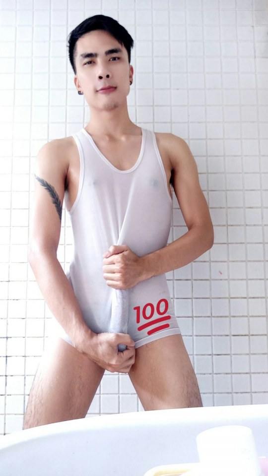ชอบหรือไม่ชอบบอกได้นะ 3