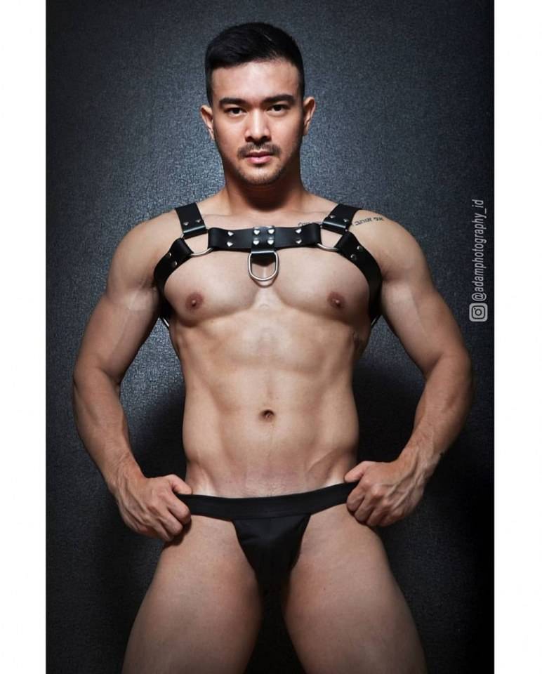 ชอบหรือไม่ชอบบอกได้นะ 3