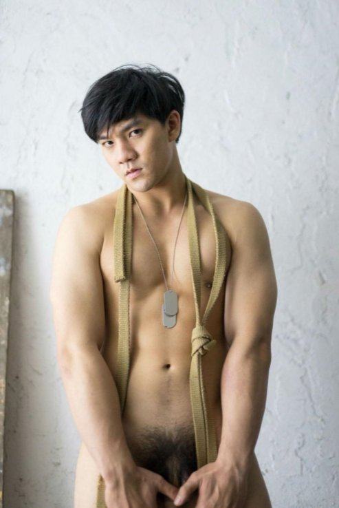 ชอบหรือไม่ชอบบอกได้นะ 3