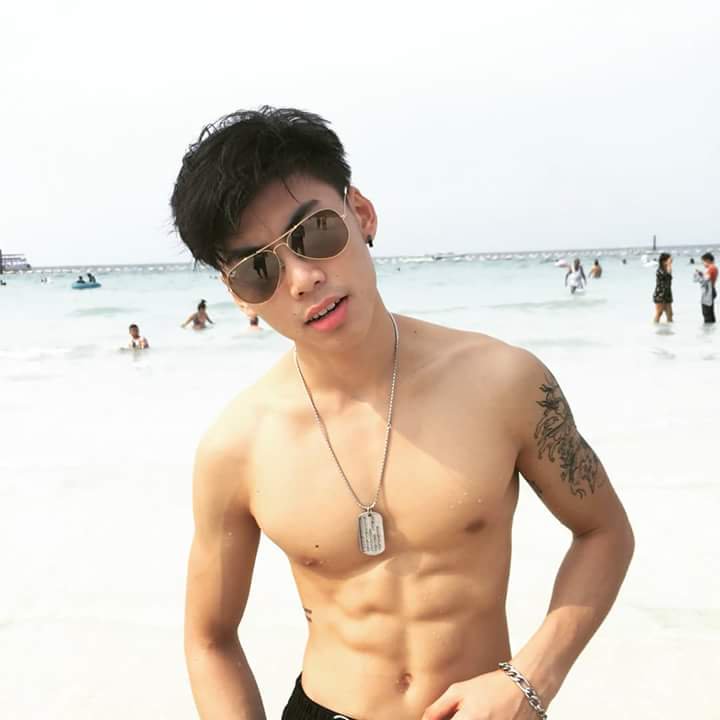 ชอบหรือไม่ชอบบอกได้นะ 4