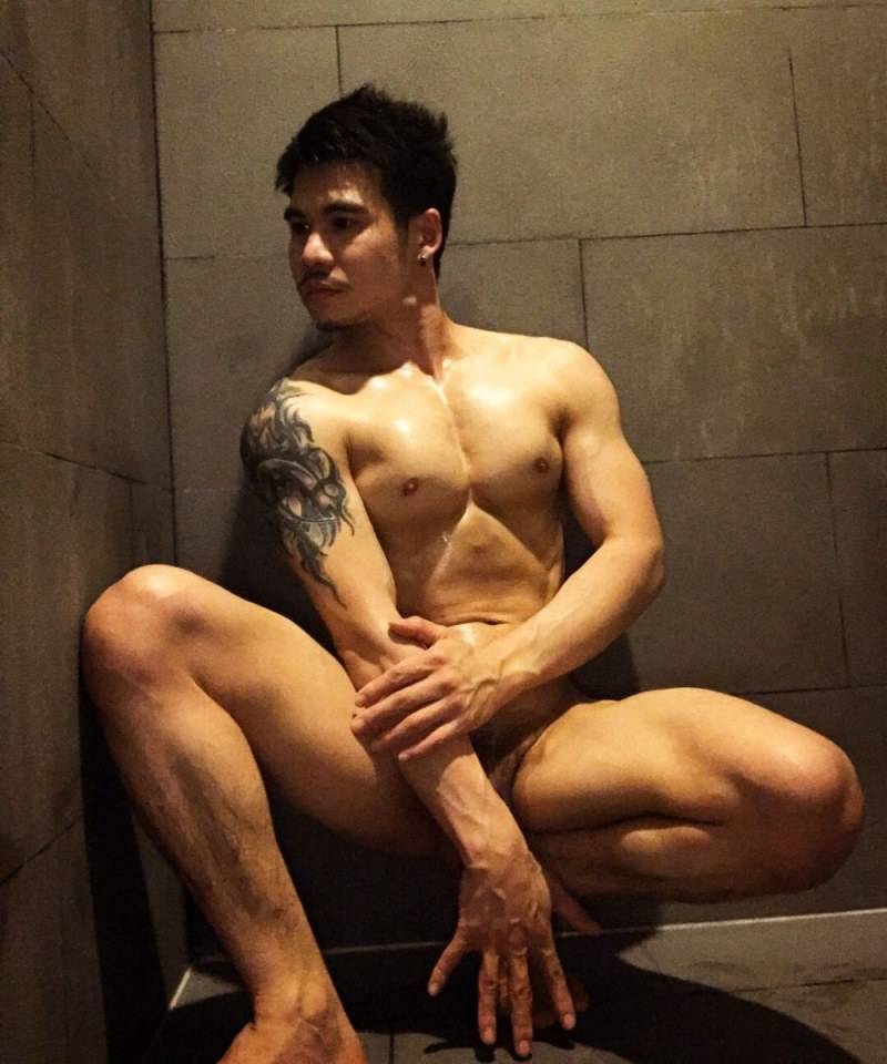 ชอบหรือไม่ชอบบอกได้นะ 4