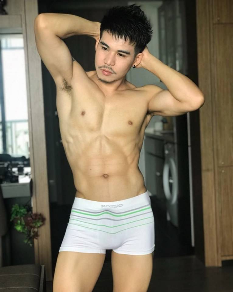 ชอบหรือไม่ชอบบอกได้นะ 4