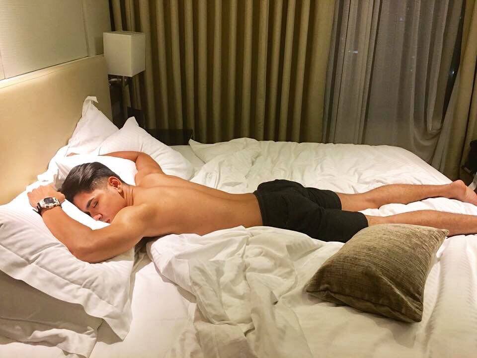 ชอบหรือไม่ชอบบอกได้นะ 5