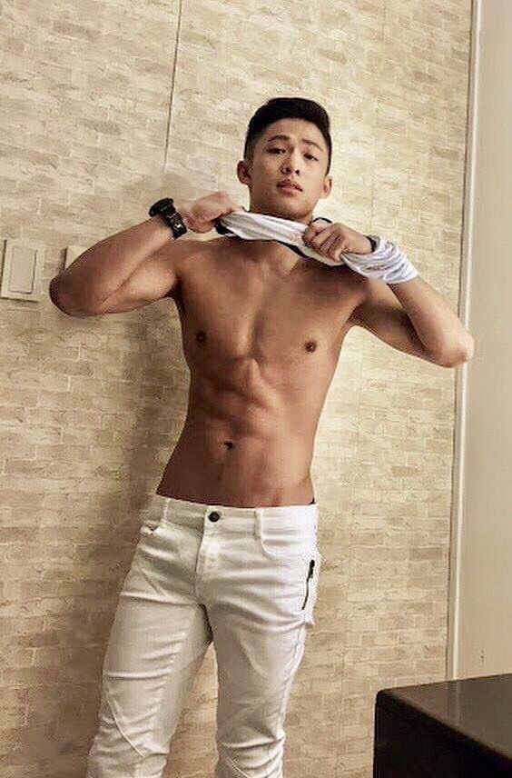 ชอบหรือไม่ชอบบอกได้นะ 5