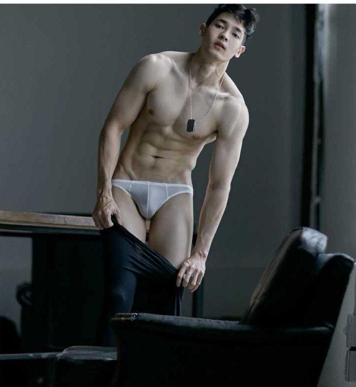 ชอบหรือไม่ชอบบอกได้นะ 5