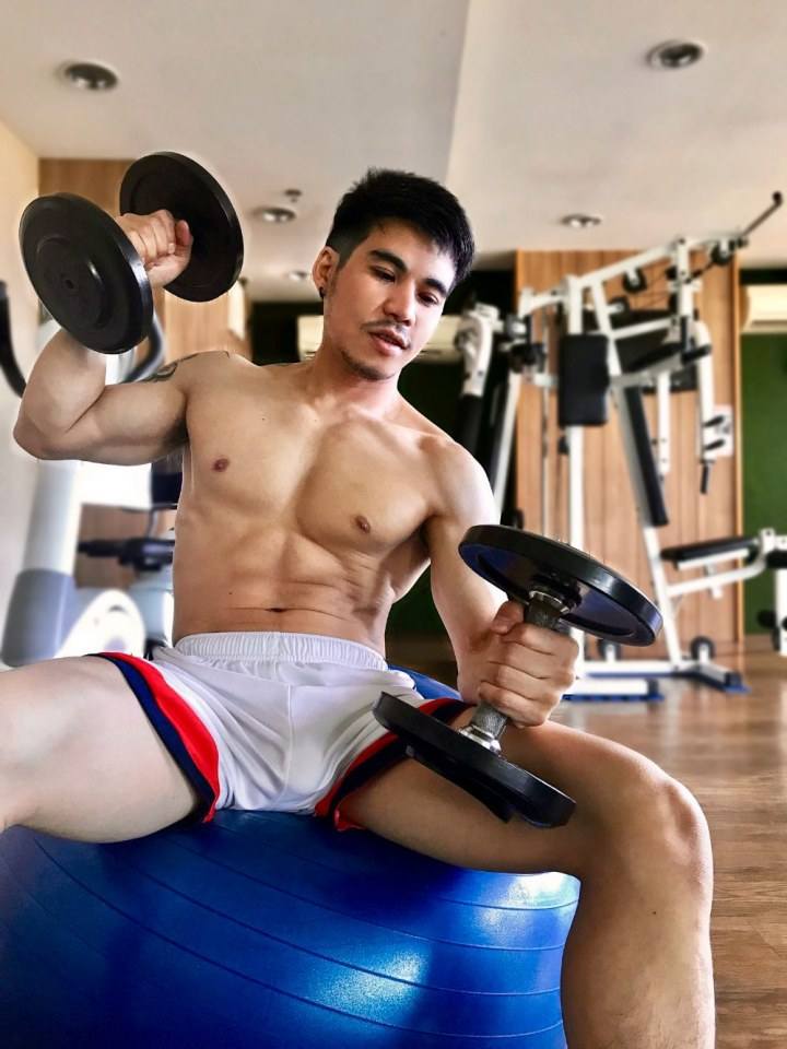 ชอบหรือไม่ชอบบอกได้นะ 5