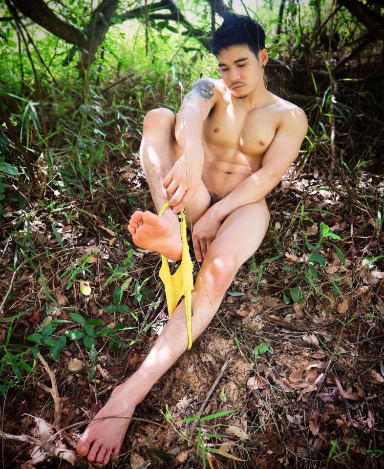 ชอบหรือไม่ชอบบอกได้นะ 5
