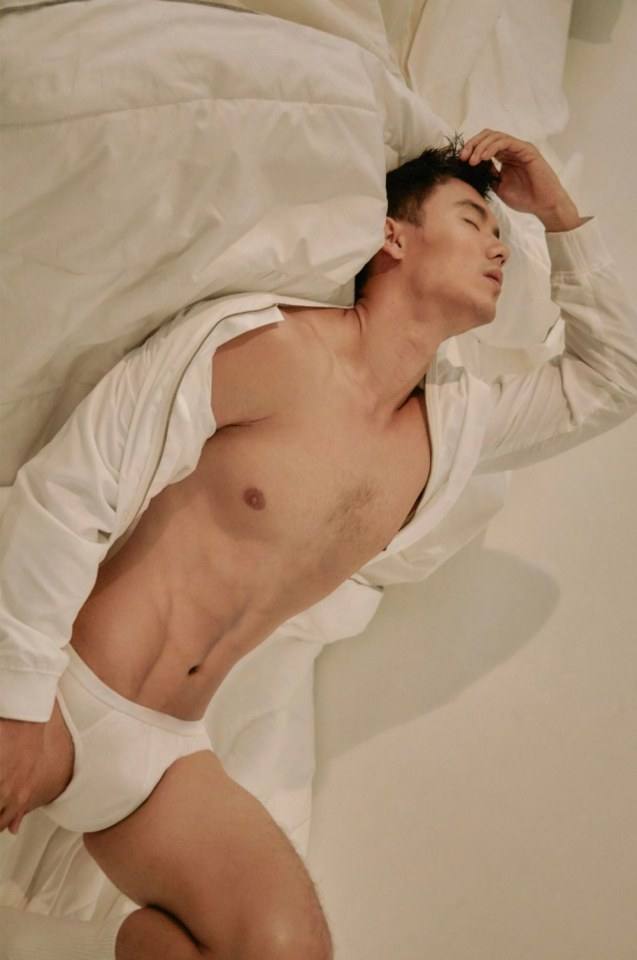 ชอบหรือไม่ชอบบอกได้นะ 5
