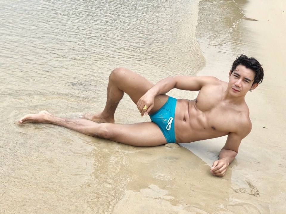 Sexy44
