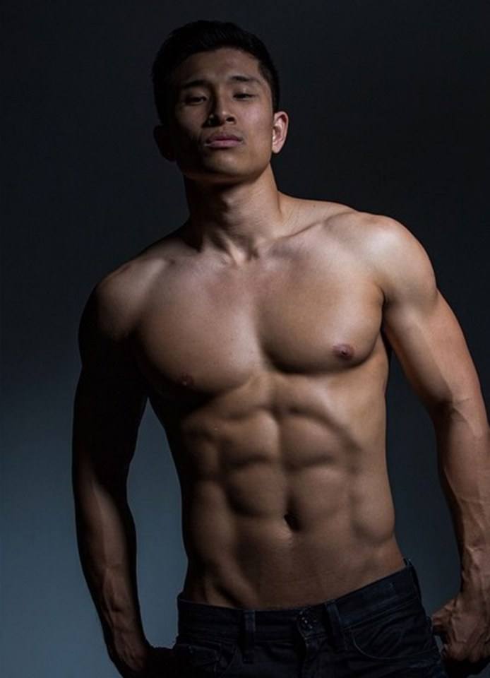 [OMGBoy024][18+] Lieu Kane อีกคนที่ยกให้เป็นสามี !! ฟินเลยเมื่อนึกถึงภาพนั้น !!!