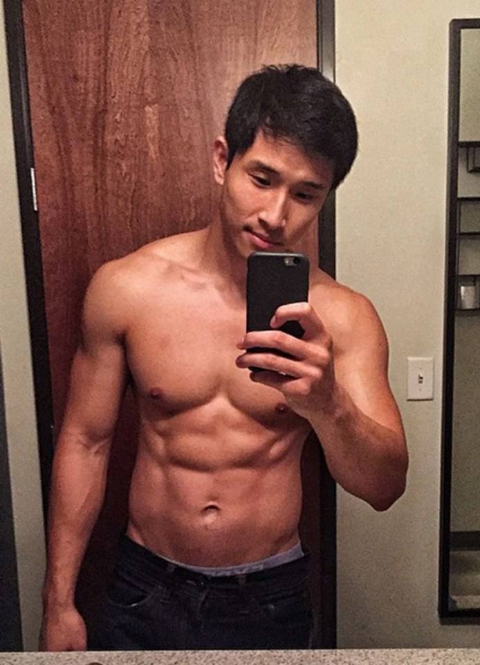 [OMGBoy024][18+] Lieu Kane อีกคนที่ยกให้เป็นสามี !! ฟินเลยเมื่อนึกถึงภาพนั้น !!!