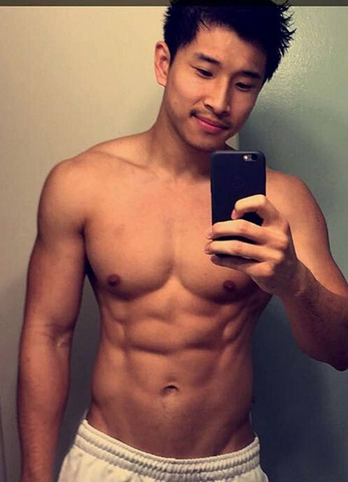 [OMGBoy024][18+] Lieu Kane อีกคนที่ยกให้เป็นสามี !! ฟินเลยเมื่อนึกถึงภาพนั้น !!!