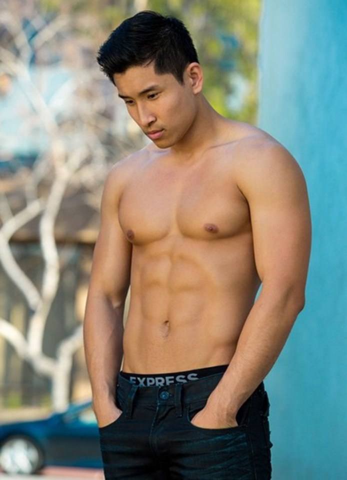 [OMGBoy024][18+] Lieu Kane อีกคนที่ยกให้เป็นสามี !! ฟินเลยเมื่อนึกถึงภาพนั้น !!!