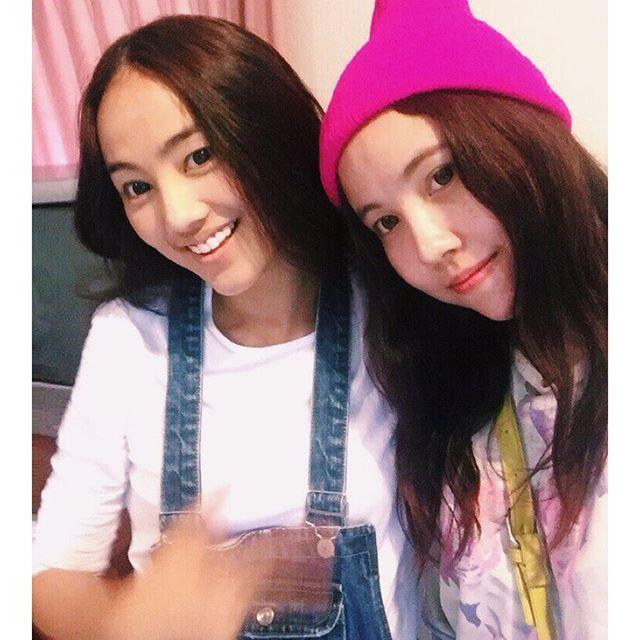 กุณแจซอล /แจกัน