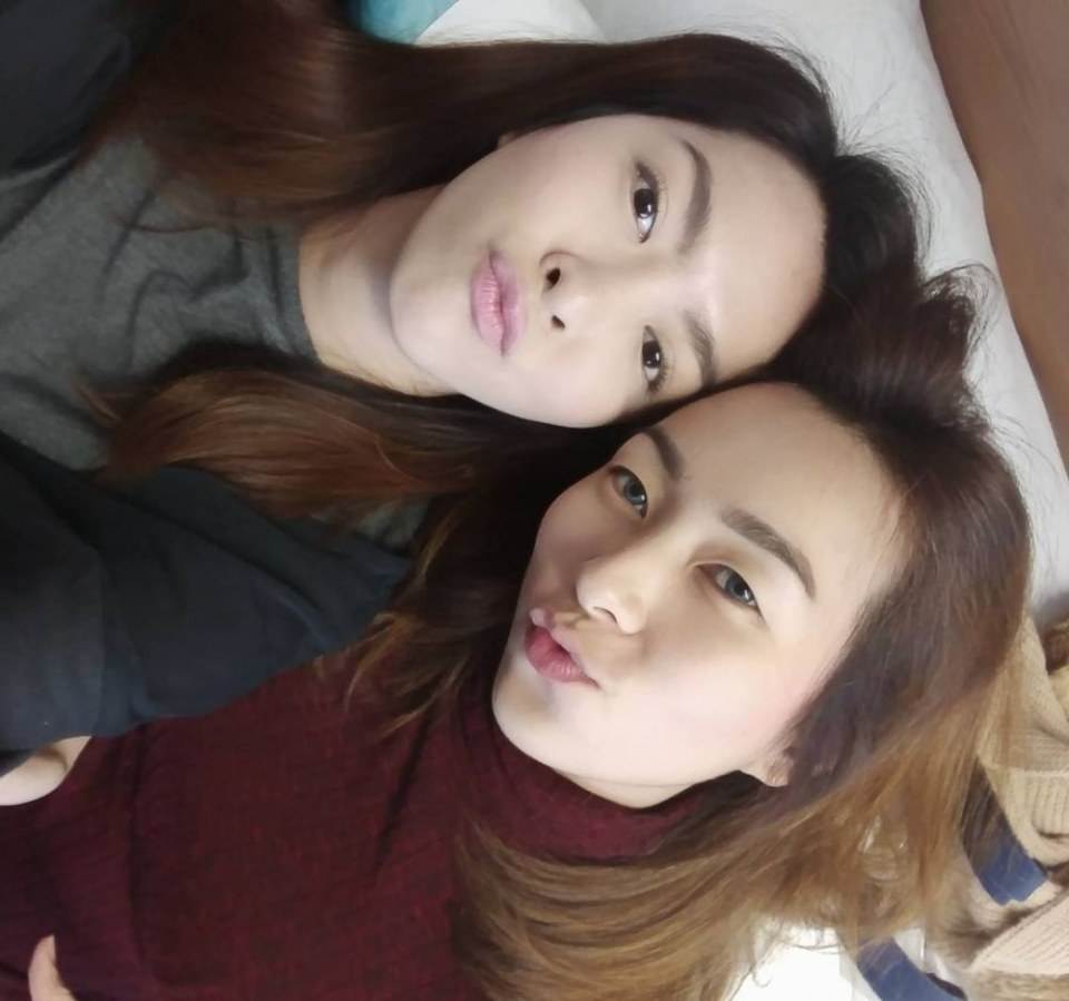 กิ๊พ/เกิล