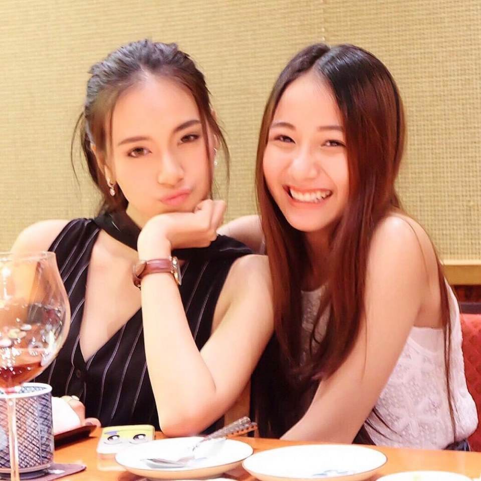 ฝน/ไหมฟ้า