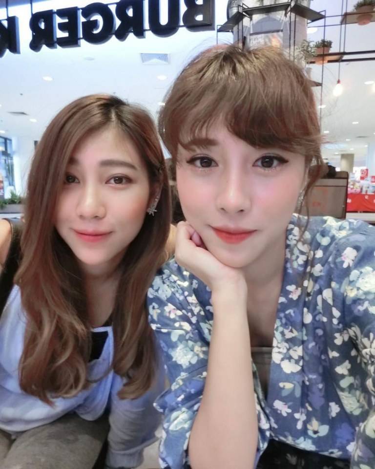 แอ๊ปเปิ้ล /พิลาลักษณ์