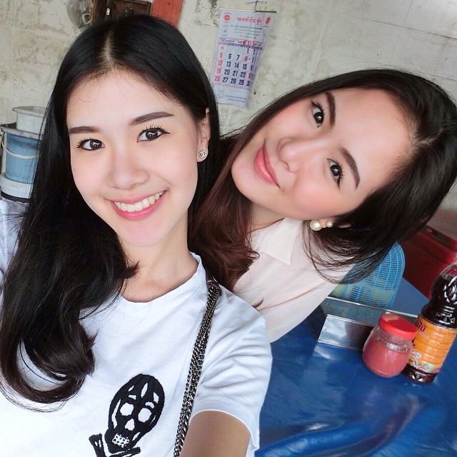 บุ๊ค/บัว