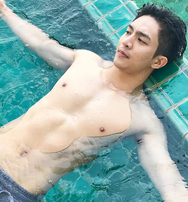 บ้านๆงานดี